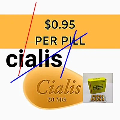 Cialis achat ligne canada